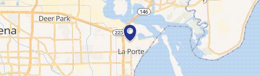 La Porte, TX 77571