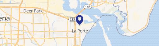 La Porte, TX 77571