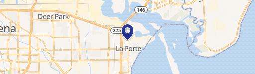 La Porte, TX 77571