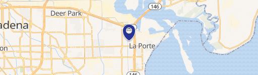 La Porte, TX 77571
