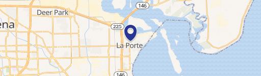 La Porte, TX 77571