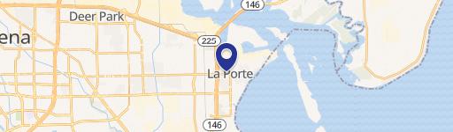 321 Main St Sta, Unit A