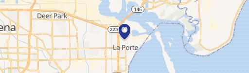 La Porte, TX 77571