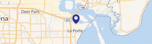 La Porte, TX 77571