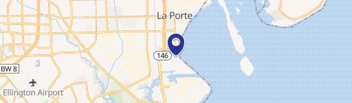 3007 Hwy 146th S, Unit 18