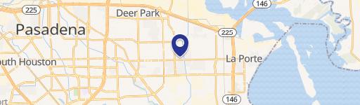 9999 Spencer Hwy, Unit 198