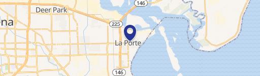 121 Iowa St, Unit 20