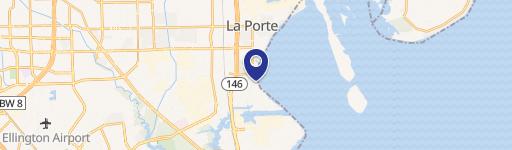 234 Bayshore Ave, Unit 22