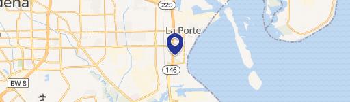 1831 Hwy 146th S, Unit 294