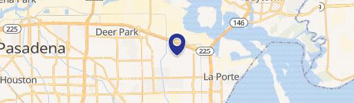 10911 L St Trlr, Unit 31