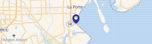 3003 Hwy 146th S, Unit 43