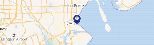 3141 Hwy 146th S, Unit 46