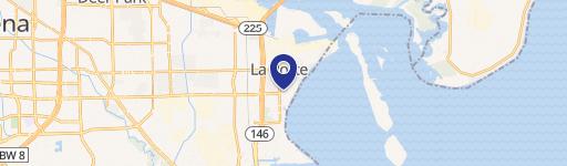 222 Fairmont Pkwy, Unit 55