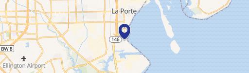 3030 Hwy 146th S, Unit 56