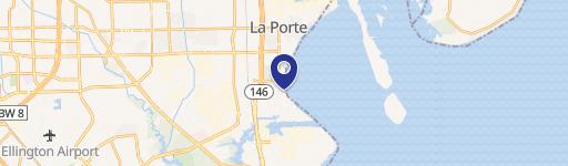 201 Pne Blf Dr, Unit 6