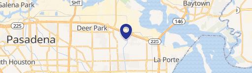 108 Mccarty Ln, Unit 6