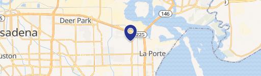 2040 Sens Rd Trlr, Unit 62