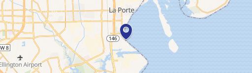 3105 Carlisle St, Unit 8