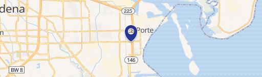 1250 13th St, Unit 111