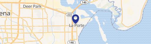 201 3rd St, Unit 108