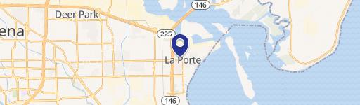 110 3rd St, Unit 120