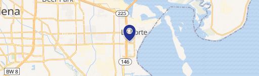 1026 6th St, Unit 79