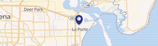 201 Barbours Cut Blvd