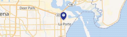 318 Barbours Cut Blvd