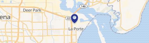 330 Barbours Cut Blvd