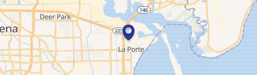 324 Barbours Cut Blvd