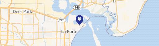 1522 Barbours Cut Blvd