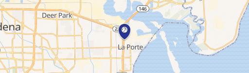 905 Barbours Cut Blvd