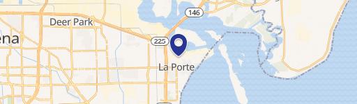 240 Barbours Cut Blvd, Unit 1