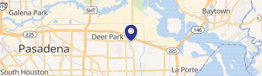 1605 Battleground Rd