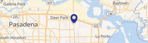 2309 Battleground Rd