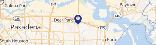 2105 Battleground Rd