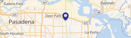 2302 Battleground Rd