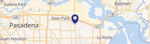 2301 Battleground Rd