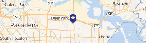 2202 Battleground Rd