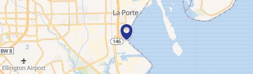 2823 Broadway St, Unit 1