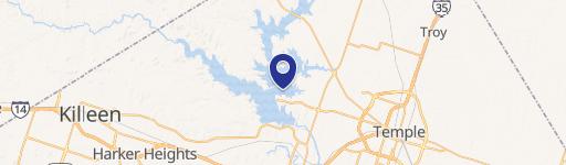 685 Centex Sportsman Clb Rd