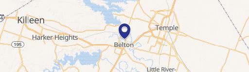 900 College St, Unit 8441