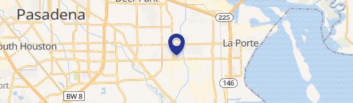 9901 Fairmont Pkwy, Unit 12