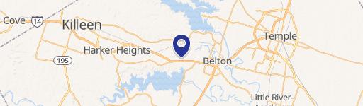 1930 George Wilson Rd