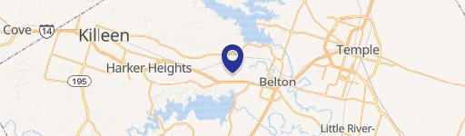 1590 George Wilson Rd