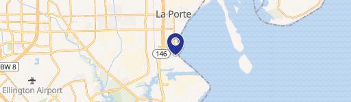 3101 Hwy 146th S, Unit 34