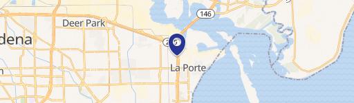 717 Hwy 146th N, Unit 47