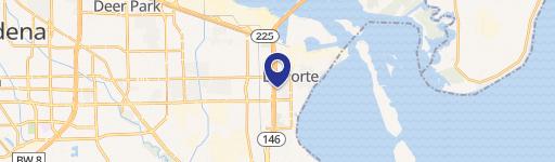 705 Hwy 146th S, Unit 49