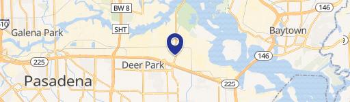 501 Independence S Pkwy