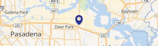 410 Independence S Pkwy